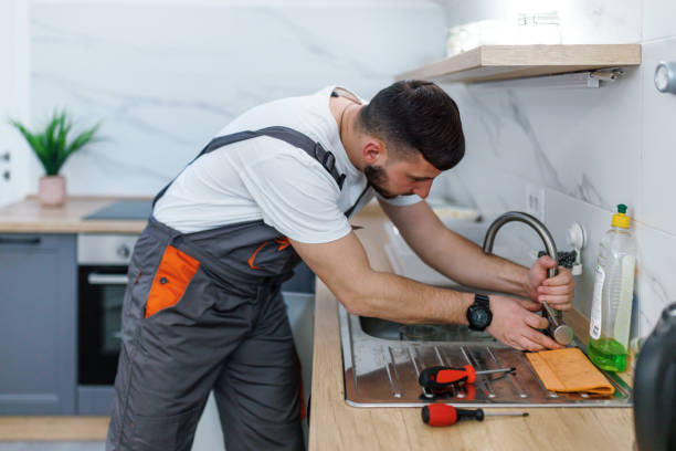 Best Plumbing Services Near Me  in Bradley, WV