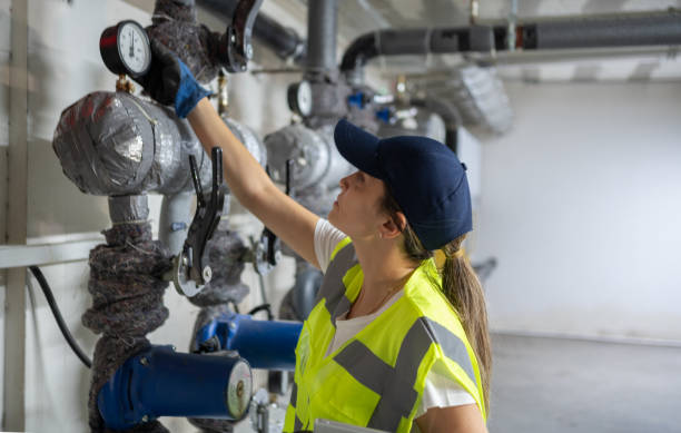 Best Plumbing Installation Services  in Bradley, WV