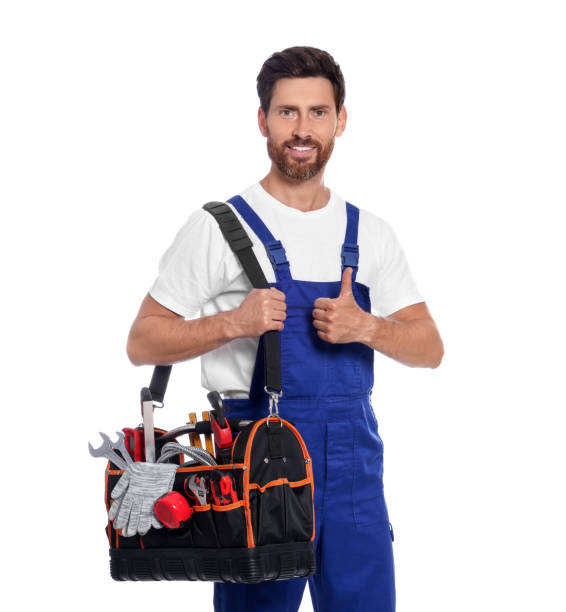 Best Water Leak Repair  in Bradley, WV