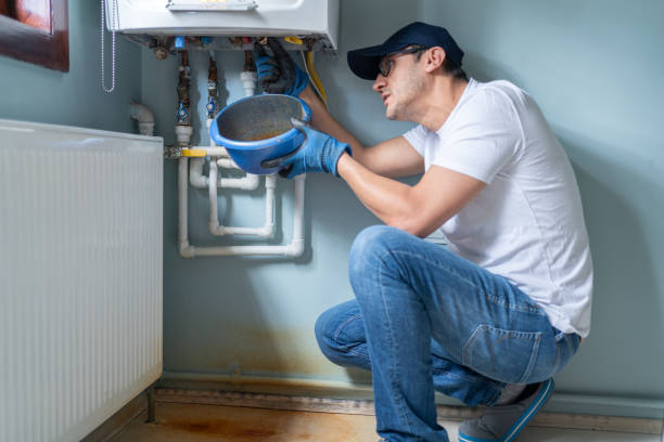  Bradley, WV Plumbing Pros