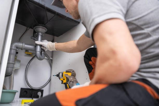 Best 24-Hour Plumber Near Me  in Bradley, WV